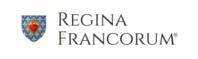 Regina Francorum