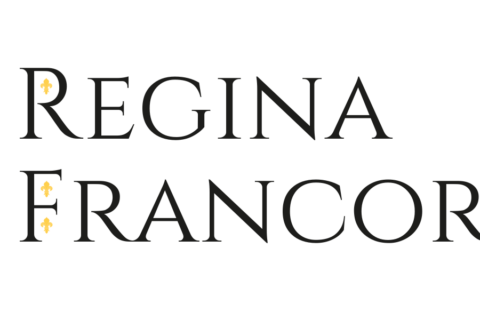 Logo horizontal RF 3
