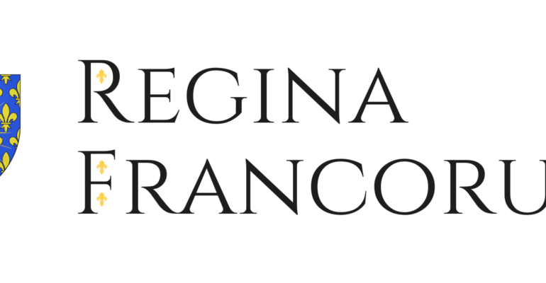 Logo horizontal RF 3